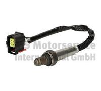 PIERBURG 7.05270.17.0 Sonde lambda convient pour MERCEDES-BENZ B-Klasse (W245)