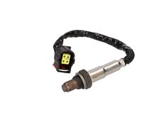 PIERBURG 7.05270.17.0 Sonde lambda convient pour MERCEDES-BENZ Classe B (W245)