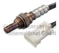 PIERBURG 7.05270.27.0 Sonde lambda pour OPEL Vectra C Caravan (Z02)