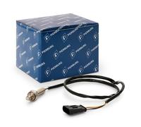 PIERBURG 7.05270.32.0 Sonde lambda