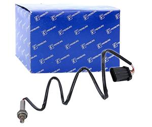 Pierburg 7.05270.32.0 Sonde lambda d'origine