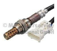 PIERBURG 7.05270.39.0 Sonde lambda convient pour PEUGEOT 206 3/5 portes (2A/C)