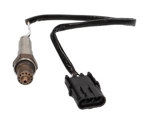 PIERBURG 7.05270.48.0 Sonde lambda