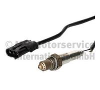 PIERBURG 7.05270.48.0 Sonde lambda pour RENAULT CLIO II (BB0/1/2, CB0/1/2)