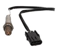 PIERBURG 7.05270.48.0 Sonde lambda pour RENAULT Kangoo I Express (FC, FC0/1)