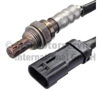 PIERBURG 7.05270.54.0 Sonde lambda pour RENAULT Clio III 3/5 portes