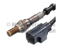 Sonde lambda Sonde de diagnostic 7.05270.69.0 PIERBURG pour VOLVO V50 C30 S60 I