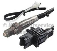 PIERBURG 7.05270.81.0 Sonde lambda pour VOLVO V70 II (285) XC90 I (275)