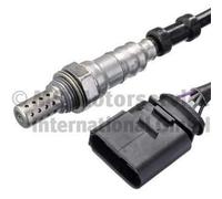 PIERBURG 7.05270.89.0 Sonde lambda pour VW Golf IV Schrägheck (1J1)