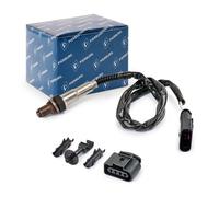 Sonde lambda chauffé 7.05270.98.0 PIERBURG pour VW AUDI SKODA SEAT