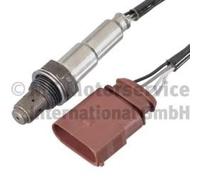 PIERBURG 7.05271.07.0 Sonde lambda pour AUDI,SKODA,VW