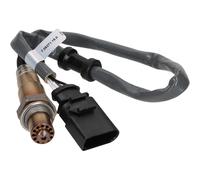 PIERBURG 7.05271.15.0 Sonde lambda pour VW Golf VI 3/5 portes (5K1) Droit