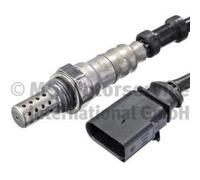 PIERBURG 7.05271.15.0 Sonde lambda pour VW GOLF VI (5K1) Golf V Schrägheck (1K1)