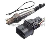 Pierburg 7.05271.22.0 Sonde Lambda Pour BMW E87 E90 E91 E60 E61 E63 E64