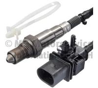 PIERBURG 7.05271.29.0 Sonde lambda pour AUDI,AUDI (FAW),SEAT,SKODA,VW