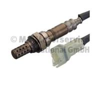 Pierburg 7.05271.35.0 Sonde Lambda Pour Suzuki Carry FD Subaru Justy II JMA MS