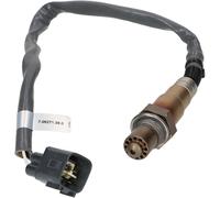 PIERBURG 7.05271.39.0 Sonde lambda pour TOYOTA Yaris 3/5 portes (P9)