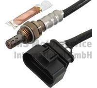 PIERBURG 7.05271.40.0 Sonde lambda pour VW Golf III 3/5 portes (1H1)