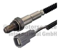 PIERBURG 7.05271.53.0 Sonde lambda pour TOYOTA Yaris 3/5 portes (P1)