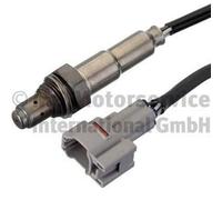 PIERBURG 7.05271.54.0 Sonde lambda pour FIAT Sedici (FY) (189)