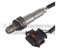 PIERBURG 7.05271.55.0 Sonde lambda pour OPEL Corsa C 3/5 portes (X01)