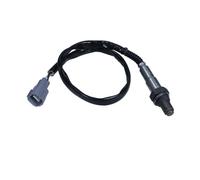 Pierburg 7.05271.56.0 Sonde Lambda Pour Toyota Camry V2 Lexus IS I E1