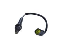 Pierburg 7.05271.67.0 Sonde Lambda Pour Nissan Micra III Micra C+C III Note