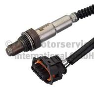 PIERBURG 7.05271.68.0 Sonde lambda pour OPEL AGILA (A) (H00) VECTRA B (36)