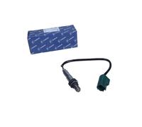 Pierburg 7.05271.69.0 Sonde Lambda Pour Infiniti FX Nissan 350 Z Z33