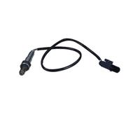 Pierburg 7.05271.72.0 Sonde Lambda 1 Fil Chauffée MINI R50 R53