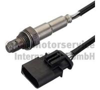 PIERBURG 7.05271.72.0 Sonde lambda pour MINI 3/5 portes (R56) pour MG ZT-T Break