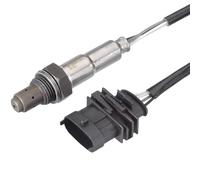 Pierburg 7.05271.76.0 sonde lambda pour Opel