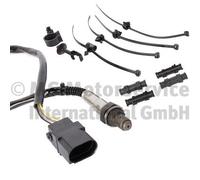 PIERBURG 7.05271.77.0 Sonde lambda pour AUDI,AUDI (FAW),BENTLEY,PORSCHE,SEAT,SKO