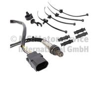 Pierburg 7.05271.77.0 Sonde Lambda Pour VW Skoda Seat Audi Bentley Porsche