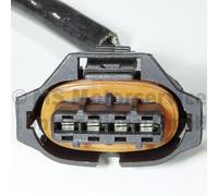 PIERBURG 7.05271.81.0 Sonde lambda pour BUICK,CHEVROLET,OPEL,SAAB,VAUXHALL