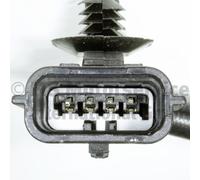PIERBURG 7.05271.83.0 Sonde lambda pour DACIA,NISSAN,RENAULT