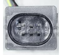 PIERBURG 7.05271.87.0 Sonde lambda pour BMW,MERCEDES-BENZ