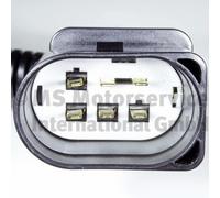 PIERBURG 7.05271.90.0 Sonde lambda pour AUDI,SEAT,SKODA,VW