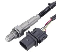 Sonde lambda PIERBURG 7.05271.95.0