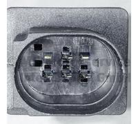 PIERBURG 7.05271.96.0 Sonde lambda pour AUDI,AUDI (FAW),SEAT,VW
