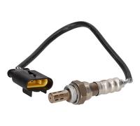 PIERBURG 7.05271.97.0 Sonde lambda