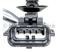 PIERBURG 7.05271.99.0 Sonde lambda pour DACIA,RENAULT
