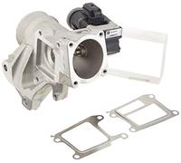 Soupape EGR AGR électrique 7.05363.00.0 PIERBURG pour VOLVO V60 I C30 S40 II V50