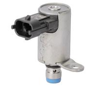 Pierburg 7.05373.04.0 valve de pression d'huile pour Opel