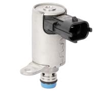 Pierburg 7.05374.03.0 valve de pression d'huile pour Peugeot