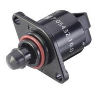 Pierburg 7.05432.10.0 moteur pas à pas pour Renault