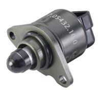 Pierburg Actuateur de ralenti 7.05432.16.0 – moteur pas à pas pour Peugeot