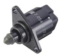 Pierburg 7.05432.17.0 moteur pas à pas pour Citroen