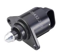 Pierburg Moteur pas à pas 7.05432.21.0 pour Peugeot