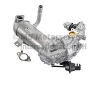 Pierburg 7.05483.25.0 Radiateur Exhaust Gas Recirculation pour Ford Ranger Tke